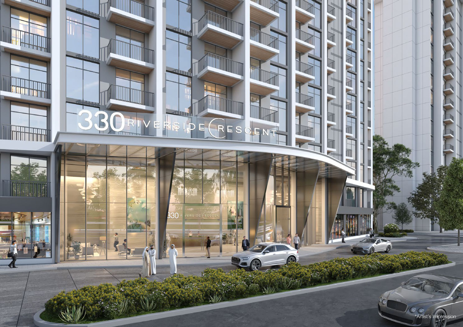 property in dubai